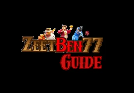 Zeetben77guid